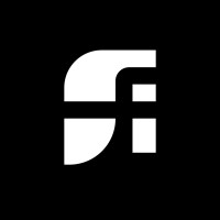 STAY FRESH logo - Similar company to Fluxcore