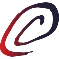 CastaLibre logo - Similar company to Algorithm Developer