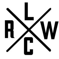 Left Coast Right Watch logo - Similar company to Insight Visual Media Productions
