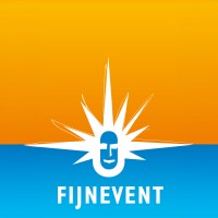 Fijnevent logo - Similar company to Hoevenaars