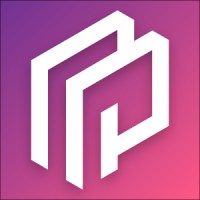 Programination logo - Similar company to Appnigma.Ai