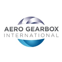 Aero Gearbox International logo - Similar company to Nerlogic