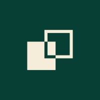 Landilex logo - Similar company to Studio Fedeli Macchi & Partners