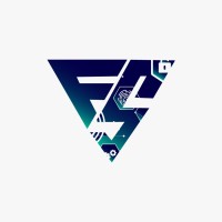 Family Shield logo - Similar company to Opendns