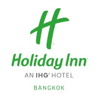 Holiday Inn Bangkok