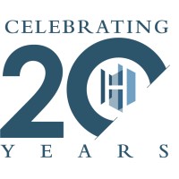 Harrison Street logo - Similar company to Thrive: Excellence In Sport Performance