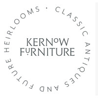 Kernow Furniture