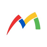 Mega Eletrônicos / Importadora Américas logo - Similar company to Memory Road A Division Of Seek Publishing