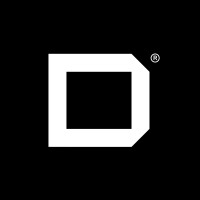 Duco | Brand Agency logo - Similar company to Patternarium