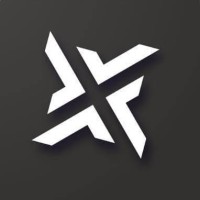 BattleStar logo - Similar company to Wexler Gallery