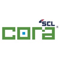SCL CORA uPVC Windows & Doors logo - Similar company to Window World