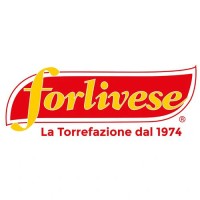 Torrefazione La Forlivese logo - Similar company to Caffe  Agust S.R.L.