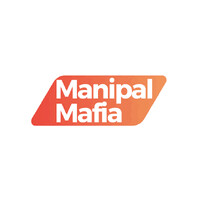 Manipal Mafia logo - Similar company to Pickled Onion
