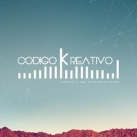 Codigo Kreativo Sl