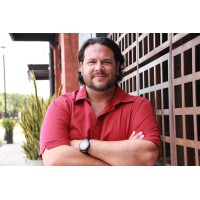 Nick Belsky with Edge Home Finance logo - Similar company to Root Down Realty