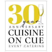 Cuisine On Cue