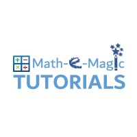 Math-e-Magic logo - Similar company to Stone Door Group