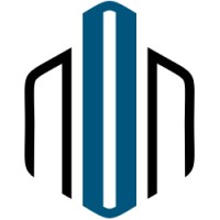 Bldg.Works logo - Similar company to Bldgworks