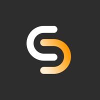 CoachConnect logo - Similar company to Bubble Your Hub