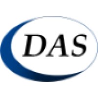 Deaf Access Solutions, Inc. (DAS) logo - Similar company to Maig Solutions
