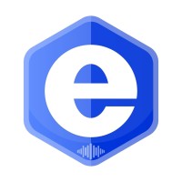 Canal E logo - Similar company to Instituto Peruano Empresarial
