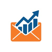 InboxLab logo - Similar company to Iso Matters