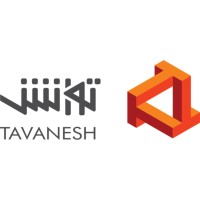 Tavanesh logo - Similar company to Behta Co.