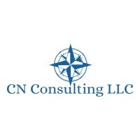 CN Consulting, LLC logo - Similar company to Cn India Consulting Services Pvt Ltd