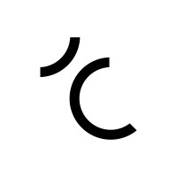 CHEN Inspired logo - Similar company to Wiser Environment