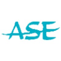 Ansari Structural Engineers, Inc. logo - Similar company to Structural Af