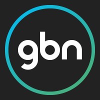 GBN Manufaktura GmbH logo - Similar company to Shc Gmbh