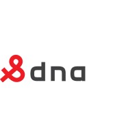 DNA Performance Sailing logo - Similar company to Cec Catamarans - Ifly15 - Ifly Razzor Pro