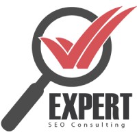 Expert SEO Consulting logo - Similar company to Snyder Group, Inc.
