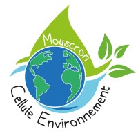 Cellule Environnement #ODDMOUSCRON logo - Similar company to Zone De Secours Wallonie Picarde