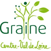 Graine Centre-Val de Loire logo - Similar company to Cpie Brenne-Berry