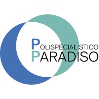 Polispecialistico Paradiso logo - Similar company to Cob Medicina E Salute