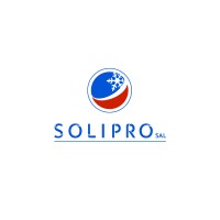 Solipro SAL logo - Similar company to Faqra Club