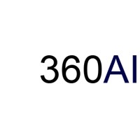 360AI logo - Similar company to Morais City