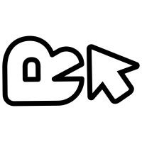 RemoTechnology logo - Similar company to Remo Technology