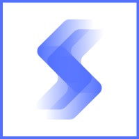SOLITMA logo - Similar company to High Tech Compass