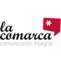 La Comarca