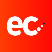 Empuxo Criativo logo - Similar company to Kinds