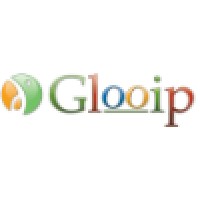 Glooip