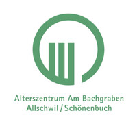 Alterszentrum Am Bachgraben Allschwil/Schönenbuch logo - Similar company to Stiftung Alters- Und Pflegeheime Binningen