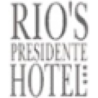 Rio`s Presidente Hotel logo - Similar company to Greg Monstro