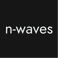 N-Waves