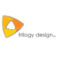 Trilogy Design Llc