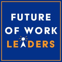 Future Of Work Leaders logo - Similar company to Nasch