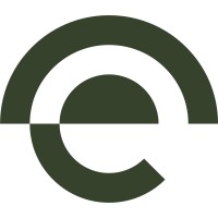 Equitable Cost Group logo - Similar company to 4B Projects Llp