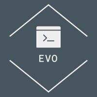 Evo Tecnologia logo - Similar company to Evo Tecnologia Digital